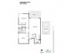 14/32-34 Mons Road, Westmead NSW 2145 Floorplan